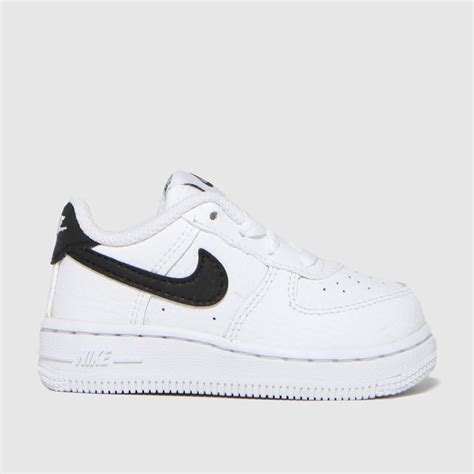 Kinder Air Force 1 Schuhe (23) 